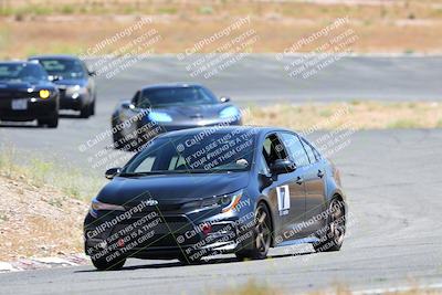 media/Jun-03-2023-Speed Ventures (Sat) [[bf3f317a10]]/Purple/turn 4a/